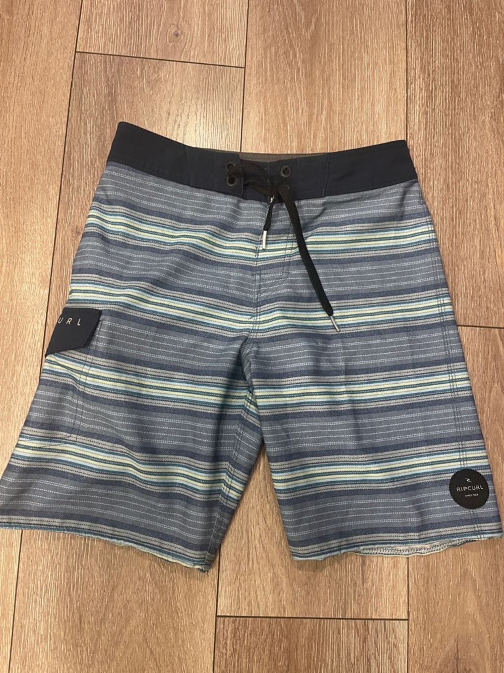 Rip Curl Board Shorts